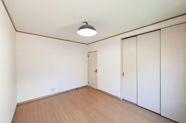 岸和田市上松町1丁目の洋室|洋室3