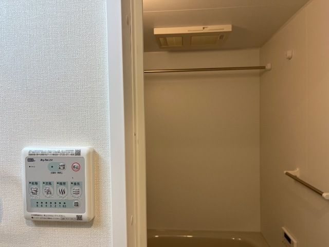 ＳｔｅｉｎｆｅｌｄⅠの設備