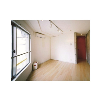  | ＺＥＳＴＹ小石川