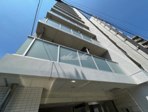 VERXEED阪東橋MAXIVの画像