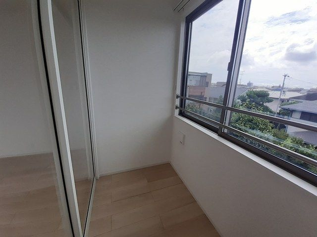 Ｌｕｔａｎ北町のその他