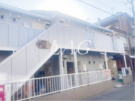 ドムスマツヤの画像