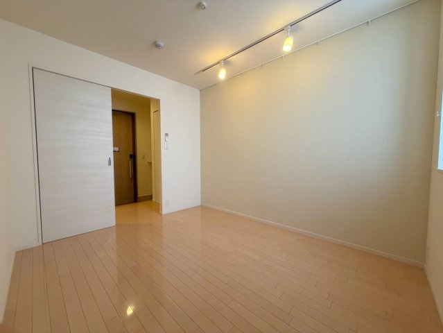 Ｍａｉｓｏｎ　ｄｅ　Ｒｏｍａｉｎｅｅの寝室