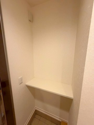 Ｍａｉｓｏｎ　ｄｅ　Ｒｏｍａｉｎｅｅの内装