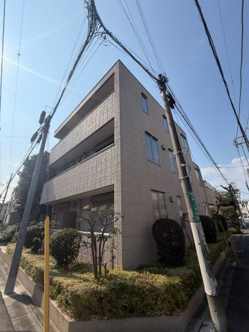 Ｍａｉｓｏｎ　ｄｅ　Ｒｏｍａｉｎｅｅの外観|耐震構造の旭化成ヘーベルメゾン