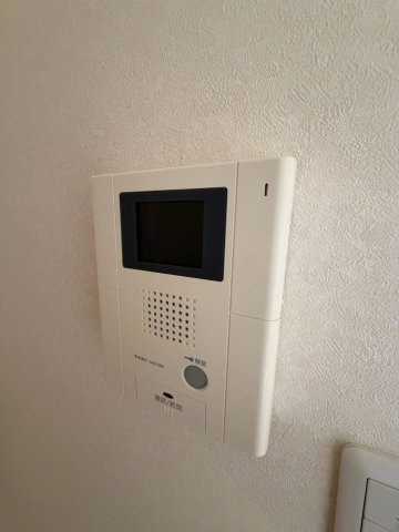 Ｍａｉｓｏｎ　ｄｅ　Ｒｏｍａｉｎｅｅのセキュリティ
