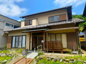 ◇◆山北町山北 中古戸建◆◇の画像