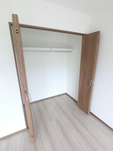 【収納】