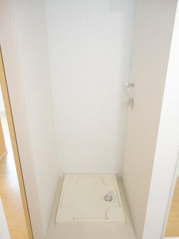 セレーノ　Ⅱ番館のその他