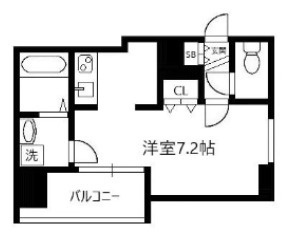 アクアプレイス京都二条城
