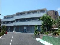 グリーンフォレスト湘南の画像