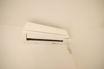 【設備】 | ソレイユ高砂