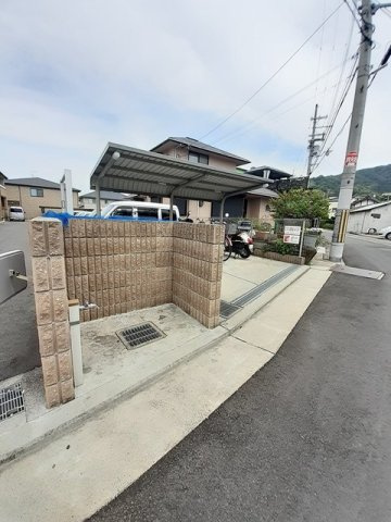 【その他】 | サン　アルモニー　寺川