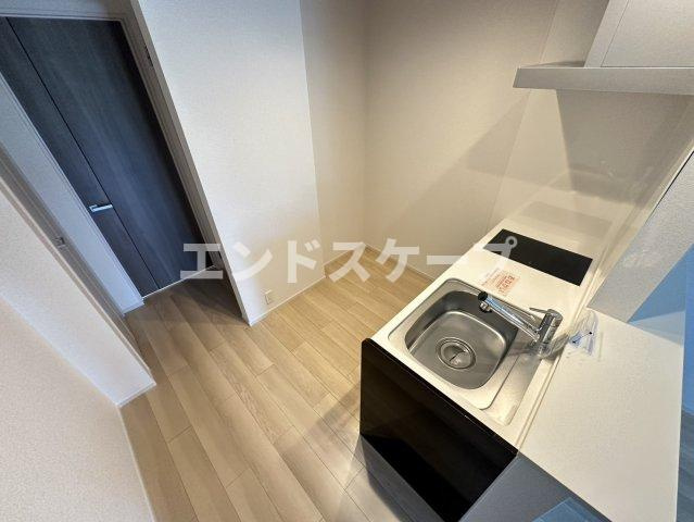 フェリーチェ’２５の内装|高崎、前橋のお部屋探しはエンドスケープまで！お客様の理想お聞かせ下さい♪