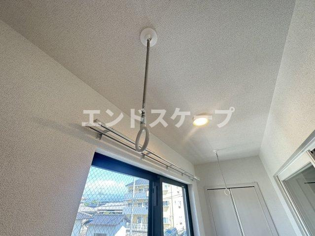 フェリーチェ’２５の周辺|高崎、前橋のお部屋探しはエンドスケープまで！お客様の理想お聞かせ下さい♪