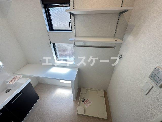 フェリーチェ’２５の設備|高崎、前橋のお部屋探しはエンドスケープまで！お客様の理想お聞かせ下さい♪