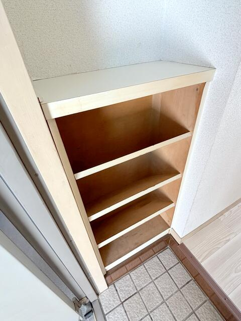 写真は別号室を使用