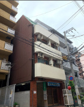 春日野道ロイヤルハイツ