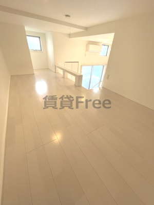 【その他】 | ルーイヒハイム　仲介手数料無料