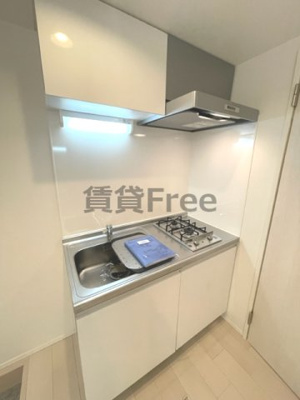 【キッチン】 | ルーイヒハイム　仲介手数料無料