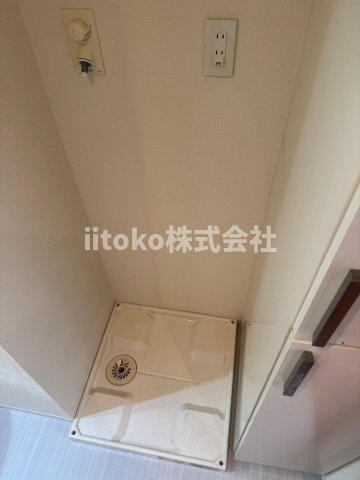 日神デュオステージ浅草橋の設備