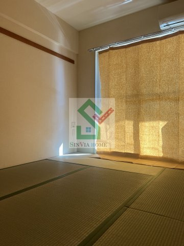 ガーデンコート清瀬4号棟のその他