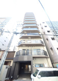 Gran Pino内淡路の画像