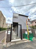 グランデュール池尻の画像