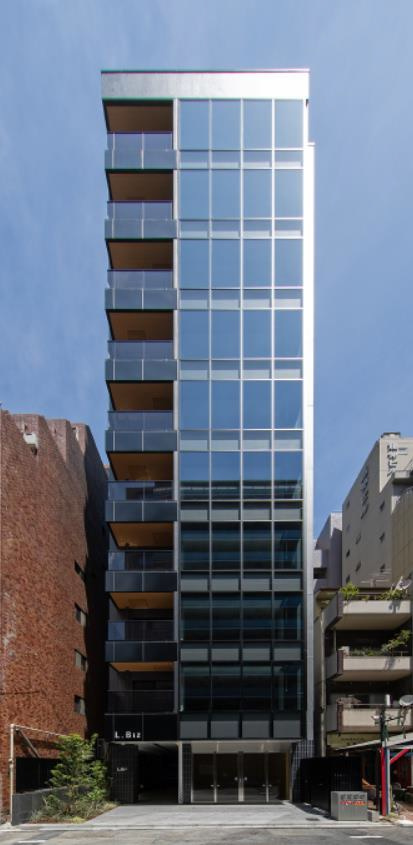 ARISTO平河町 (アリスト平河町)