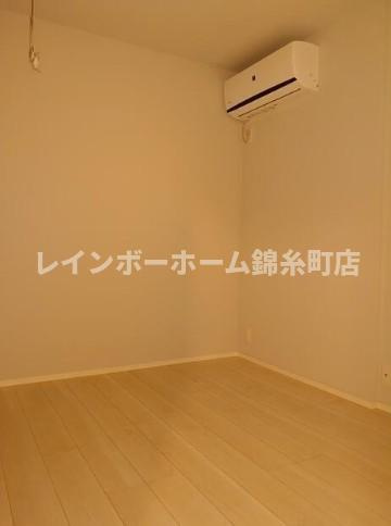 KoletTerrace蒲生のその他