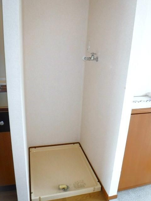 フィオーレ千城台の設備