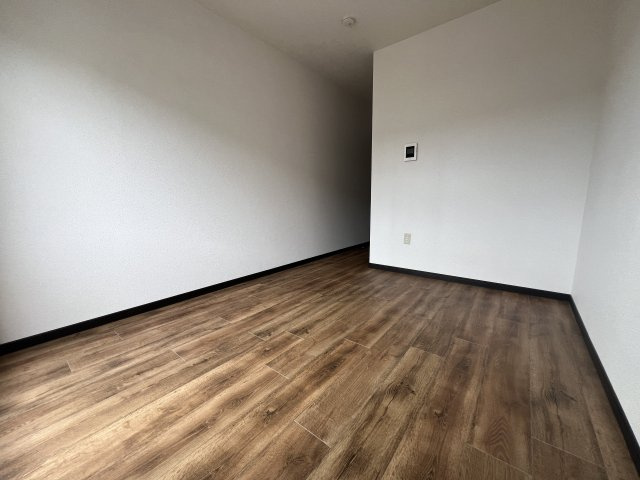 STUDIO 伏屋のその他共用部分