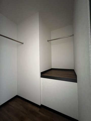 STUDIO 伏屋の駐車場
