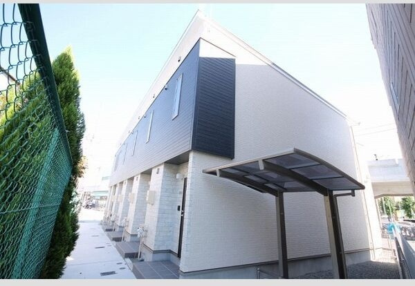 STUDIO 伏屋