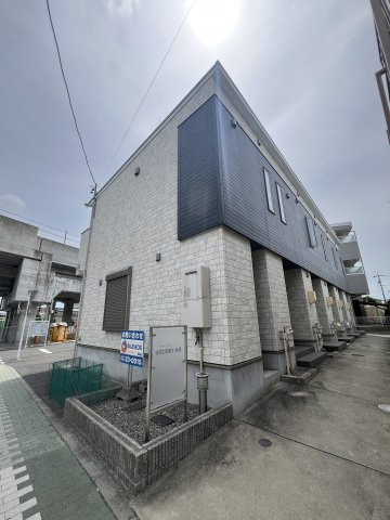 STUDIO 伏屋