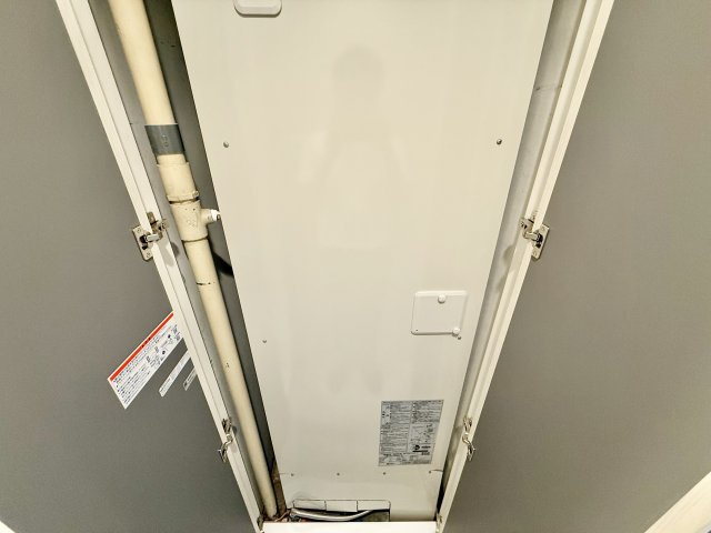 ハイツサンライズのその他