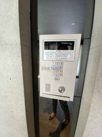 【その他】 | スワンズシティ中之島クロス