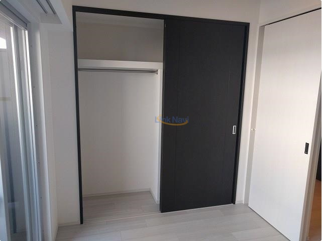 【収納】 | スワンズシティ中之島クロス