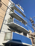 エイエムナガスミの画像