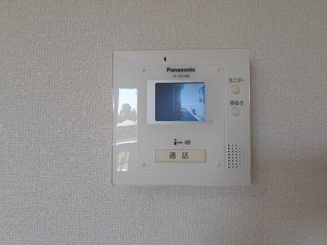 エクセル　ウイングのセキュリティ