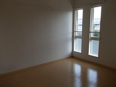 【内装】 | ピオニ－　サワグチ