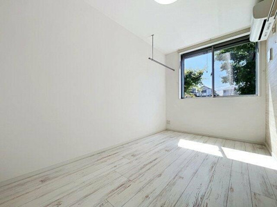 【その他】 | クレアリス小岩 |  