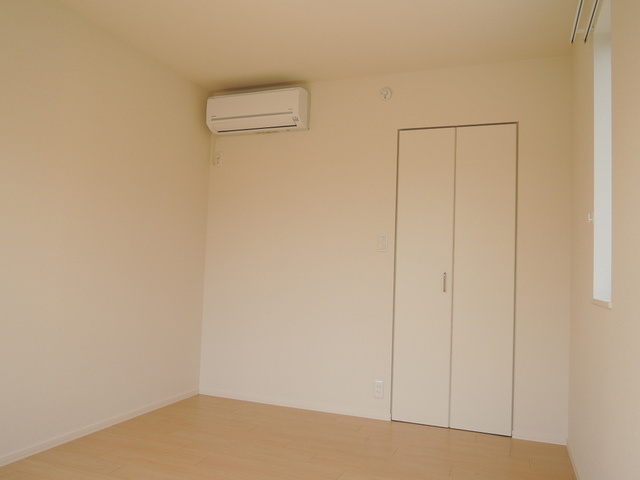 プレアデスの居間・リビング|★キレイなお部屋です★