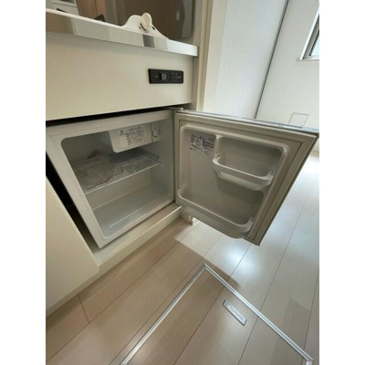 【その他】 | ハーモニーテラス千住仲町 | その他部屋 
