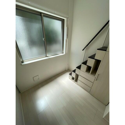 【寝室】 | ハーモニーテラス千住仲町 | その他部屋 
