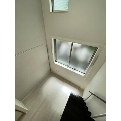 【その他】 | ハーモニーテラス千住仲町 | その他部屋 