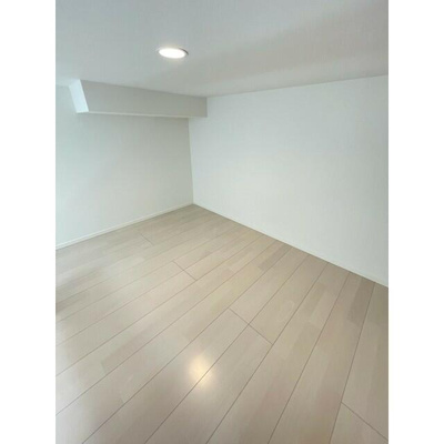 【内装】 | ハーモニーテラス千住仲町 | その他部屋 