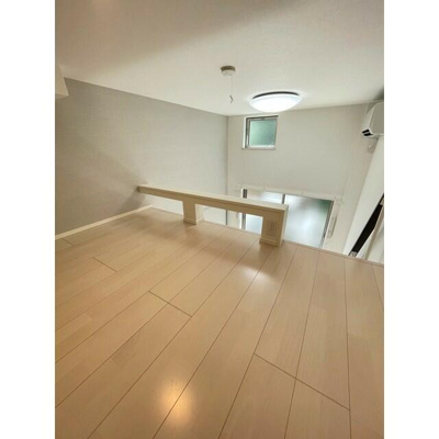 【その他】 | ハーモニーテラス千住仲町 | その他部屋 