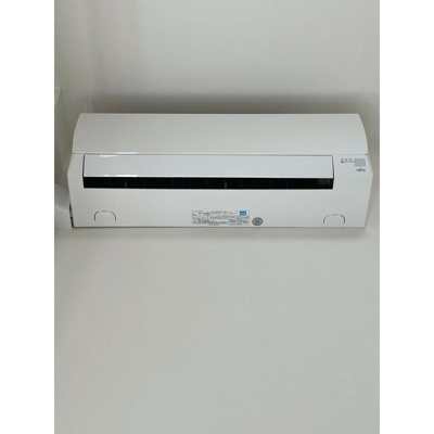 【設備】 | ハーモニーテラス千住仲町 | その他部屋 