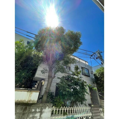 【その他】 | ハーモニーテラス千住仲町 | その他部屋 